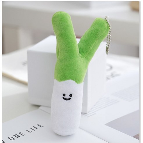 일상의 작은 불편함, 이제는 웃음으로 바꾸세요