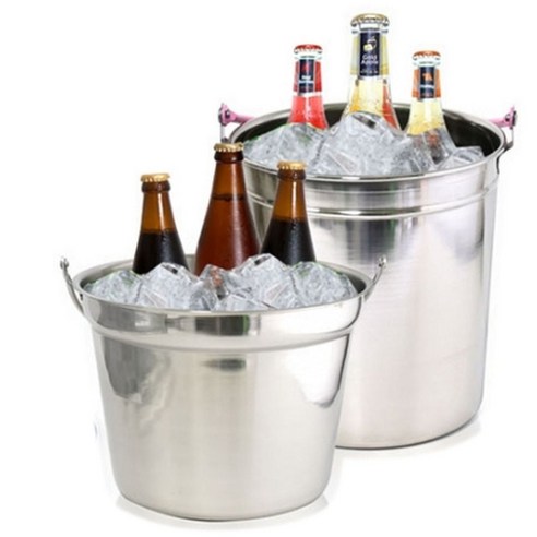 맥주아이스쿨러 고급스텐통(DK) 소 (뚜껑 미포함) got+9091TF - 와인쿨러 | 쿠팡