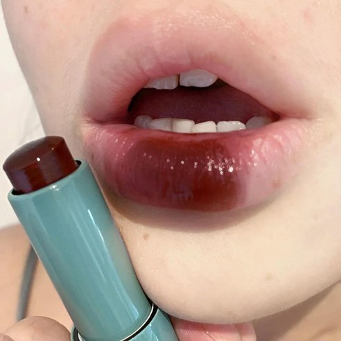 뱀파이어 틴티드 립앤치크 멀티밤 물광 하이라이터 블러셔 솔직 후기 | 피부 타입별 분석 썸네일