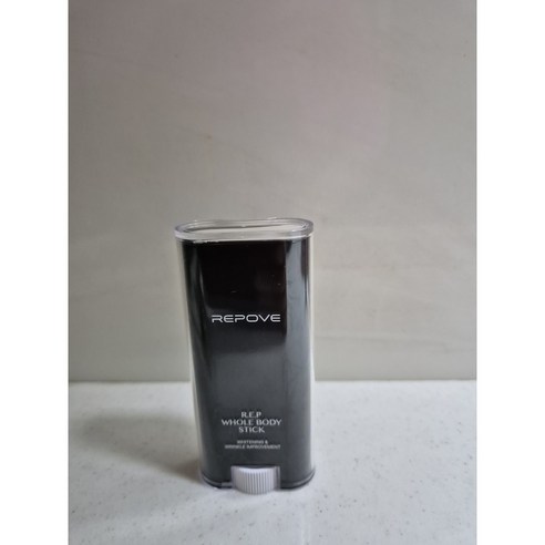 리포브 홀바디 스틱 30그램