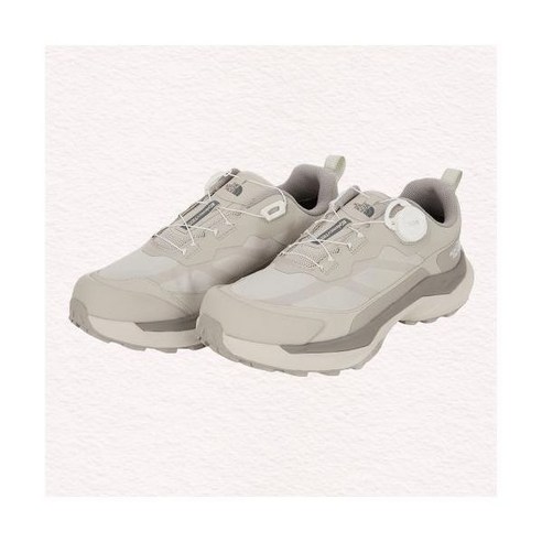 (매장)노스페이스 THE NORTH FACE 노스페이스 95R51B 에너지 테크 에어 고어택스 BEIGE 276276 ...