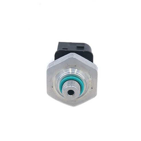 연료 레일 연료 압력 센서 OEM 52CP57-01 10R-032268 21636166 52CP5701 10R032268 ...