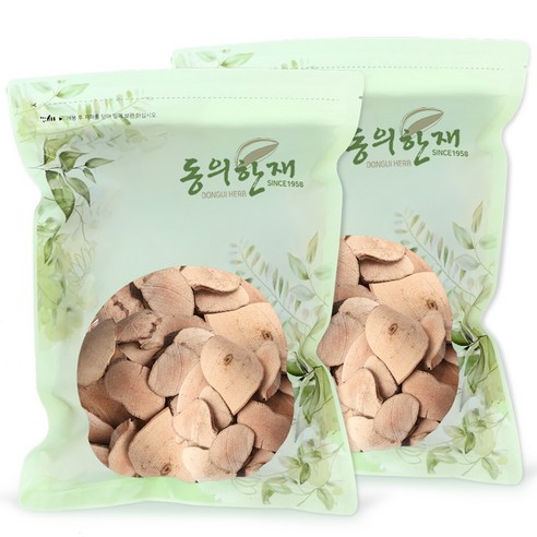 동의한재 국산 자연산 산머루 머루나무 뿌리 300g, 2개 맛있게 먹은 솔직 후기 썸네일
