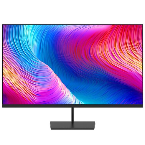 자비오 엑사비오 X3200EW HDMI 32인치 FHD IPS 광시야각 75Hz 컴퓨터 모니터, 무결점, 80cm