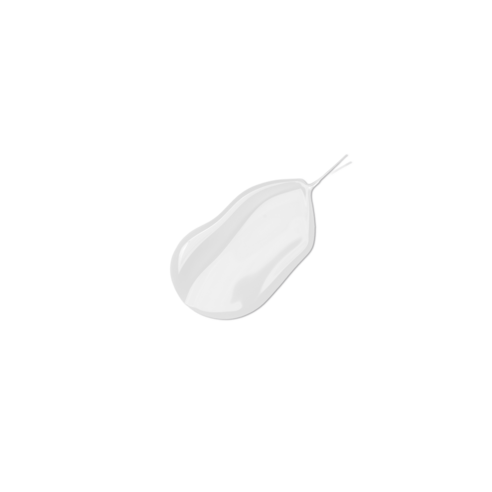 케이클리 레드베리어 토너 135ml 이미지 2