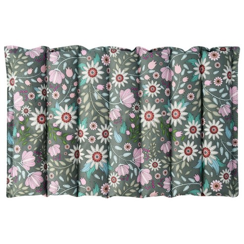 으슬으슬한 날씨, 몸은 왜 이렇게 뻐근할까요 애슬라찜질팩 으슬으슬한 날씨, 몸은 왜 이렇게 뻐근할까요 애슬라찜질팩