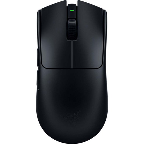 레이저 Viper V3 Pro SE 유무선 게이밍 마우스