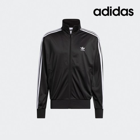 아디다스 아디컬러 클래식 파이어버드 트랙탑 IJ7058