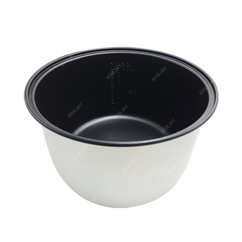 쿠첸 CJE-A2101 정품 내솥으로 밥맛을 업그레이드하세요!