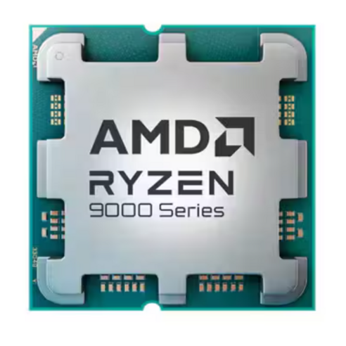 AMD RYZEN 라이젠7-6세대 R7 9800X3D 그래니트 릿지 멀티팩 정품, 선택하세요