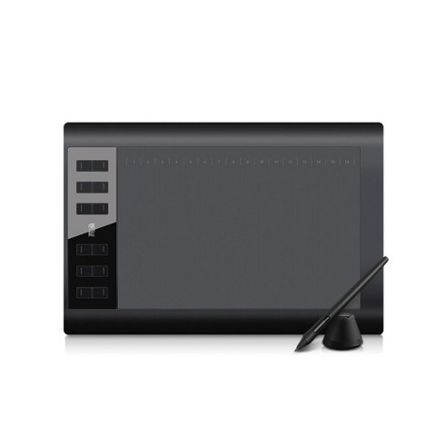 가오몬 1060PRO V3 대표 이미지