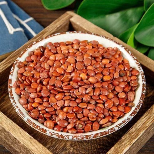 산조인 볶음 산조인 산조인차 2kg, 1개 이미지 4