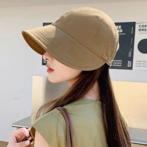 햇살 가득한 날, 당신의 스타일을 완성하는 작은 비밀