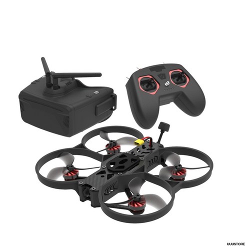 레이싱 드론 배틀 Atomrc Seagull RTf Micro FPV RC Racing - 촬영용/레이싱드론 | 쿠팡