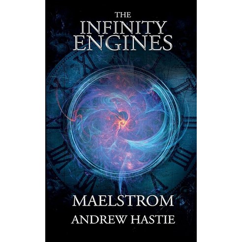 Maelstrom (Infinity Engines) 11st_amz 250852 5497556618 - 전쟁사 | 쿠팡