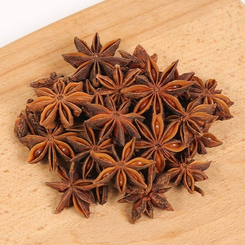 '베트남산 팔각향 팔각 정향 회향 오향 스타아니스 뱅쇼재료, 500g, 4개' 최저가 검색, 최저가 49,900원 - 할인 알림