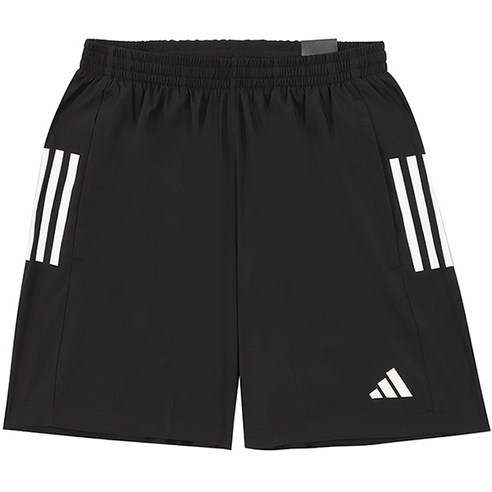 아디다스 M OWN THE RUN OTR SHORTS 헬스 운동 러닝 쇼츠 반바지