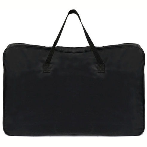 쿠팡특가 이스턴 코리아 보면대 GK2500 / 가방 풀세트 구성/ 악보 받침대 거치대 고급 악보대 이미지 3