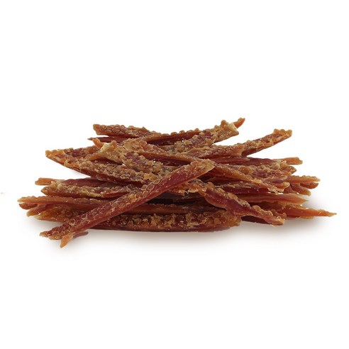 수제생활 정직한 진짜 중량 대용량 강아지간식 솔직 후기 | 실제 사용자 리뷰 총정리 - 상품 이미지 2