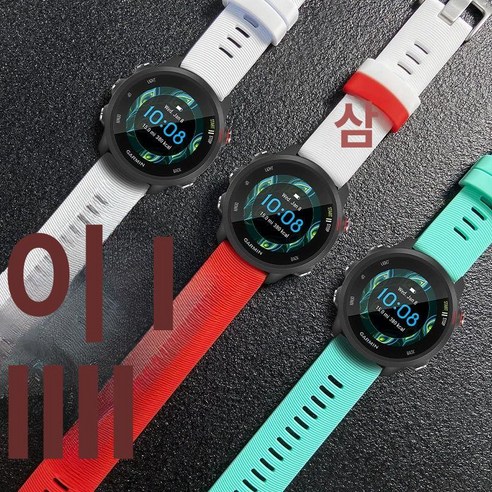 매일 아침 당신을 더 상쾌하게 깨우는 방법