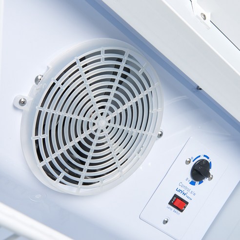 프레스코 1등급 음료수 냉장고 업소용 주류 술 냉장 쇼케이스 FRE-46... 개봉기 | 실사용 후기 - 상품 이미지 2