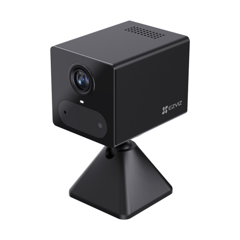 이지비즈 CB2 4G LTE 유심 무선 배터리 CCTV 홈캠 블랙박스 300만화소