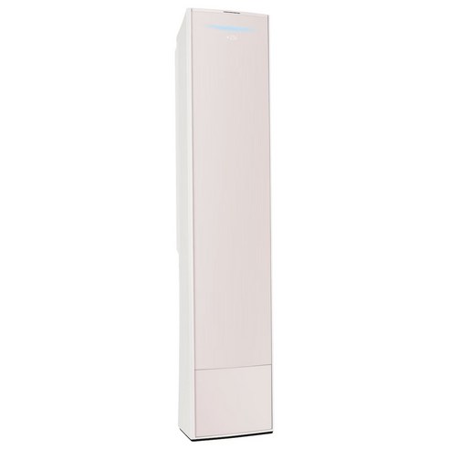 2등급 19평 삼성 무풍 콤보 갤러리 청정 설치 실외기 포함, 일반배관형, AF80F19D25CS