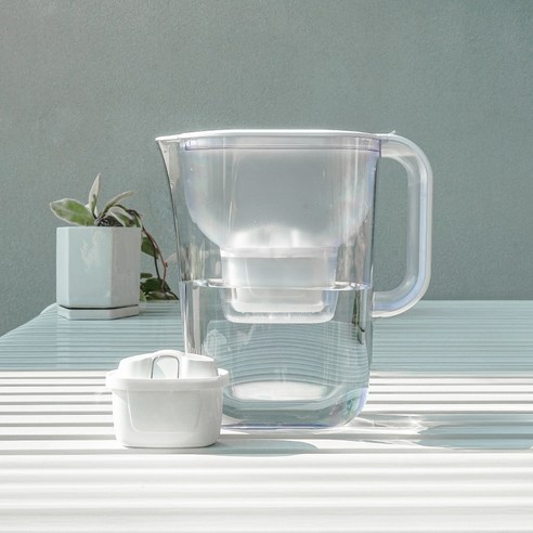 브리타 막스트라 호환 오아세 프로쉬 정수기 필터 이미지 2