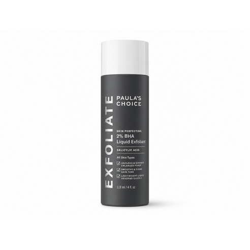 [공식판매처] 대용량 바하 리퀴드 236ml, 1개