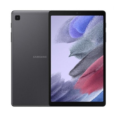 삼성전자 갤럭시탭A7 LITE 8.7 32G 태블릿, Wi-Fi+Cellular, 32GB, S급 랜덤상태우선