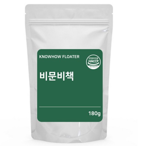 별건강소 비문비책 눈침침 루테인지아잔틴 아스타잔틴 비문 복합물 분말 2개월분, 180g, 1개