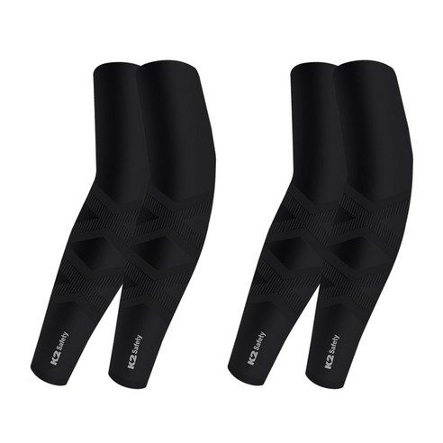 K2 safety 2x핏 쿨토시 자외선차단 팔토시 여름토시 솔직 후기 | 실사용자 리뷰 분석 - 상품 이미지 1