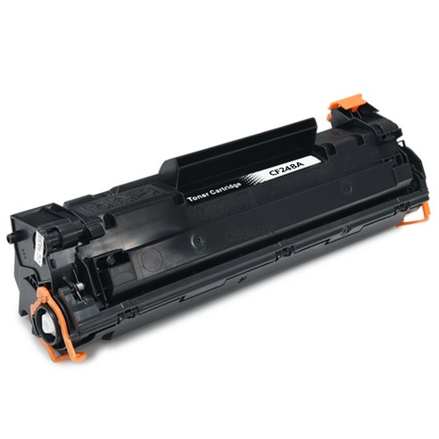 모노테크 HP CF248X CF248A 호환토너, 1개, CF248A 표준용량