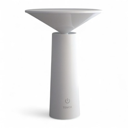 어둠 속 작은 빛이 당신의 밤을 바꿉니다 침실무드등