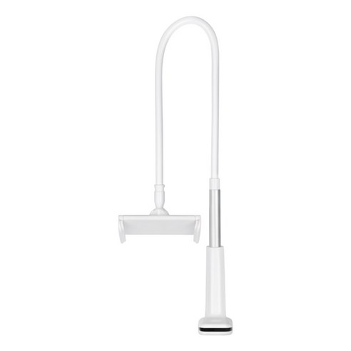 커먼하우스 만능 목걸이거치대, 1개, 블랙 상세사진 2