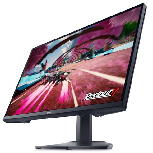 DELL G2724D 165Hz 27インチゲーミングモニター Amazon.co.jp: Dell G2724D 27
