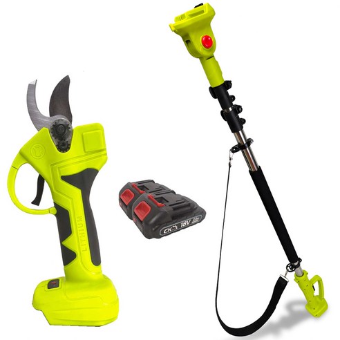 정원의 무게에 짓눌린 당신의 어깨를 가볍게 전지가위풀세트 정원의 무게에 짓눌린 당신의 어깨를 가볍게 전지가위풀세트