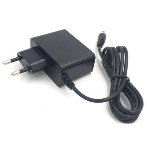 8.4V 1.5A 충전기 QS-0841500K, 1개