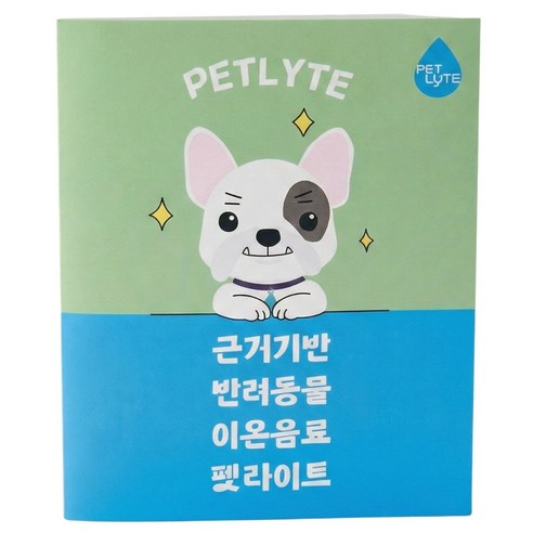 [펫라이트] 근거기반 반려동물용 ORS 마시는수액 이온음료 * 스타터팩, 4개, 5g, 바베큐 4개, 5g, 바베큐