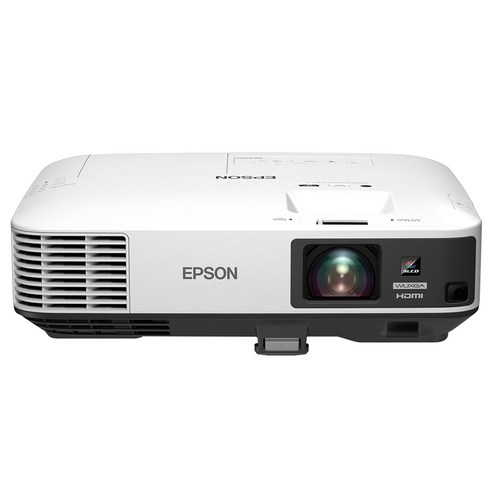 엡손 EB-2250U