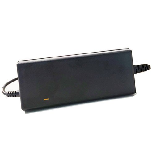 대한민국 SKYPLUS 삼성 노트북 충전기 AD-4019A 19V 2.1A 40W 외경 3.0mm A13-040N2A 어댑터, 1개, 블랙
