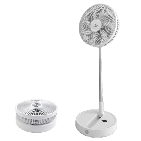 무선 폴딩 서큘레이터