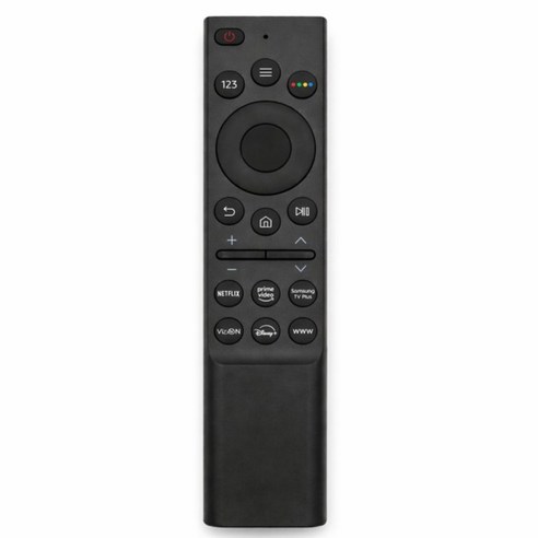 컴포즈온 삼성 스마트 TV 호환 리모컨, 1개, COMPSON-2640