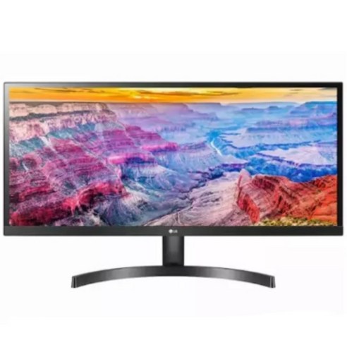 LG전자 29WL50S 29인치 울트라와이드 모니터 IPS 패널 게이밍 사무용, 29WL50S A급, 73cm