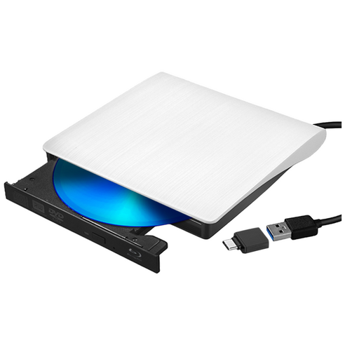 잊고 있던 추억을 다시 꺼내보세요 블루레이플레이어