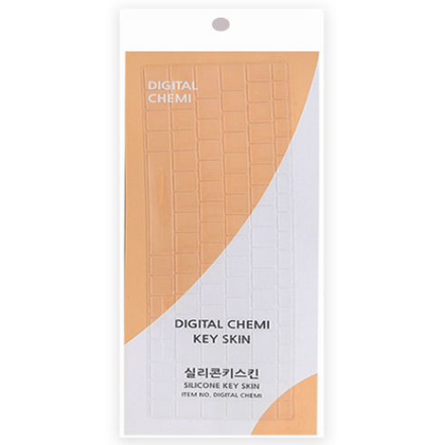 디지털케미 삼성 노트북 키스킨 갤럭시북5 갤럭시북4 갤럭시북3 NT960... 개봉기 | 실사용 후기 썸네일