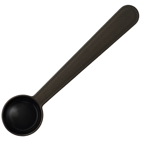 계량스푼 원형 2g 93mm H 10개 국산 제약 분말 세제 다용도 플라스틱 분유 정확한계량
