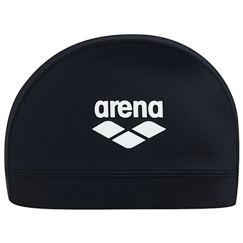 아레나 로고 스판수모 A5AC1AS02, BLACK, 1개