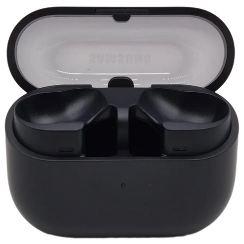 삼성 갤럭시 버즈3 FE SM-R420 충전기 본체 충전케이스 (미사용 새상품)