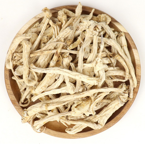 자연닮음 백두산 8년근 야생 자연산 도라지 300g 맛있게 먹은 솔직 후기 - 상품 이미지 1